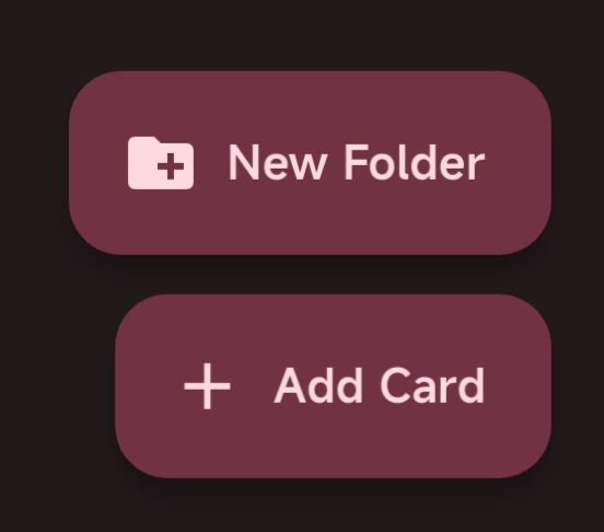 add-card-new-folder