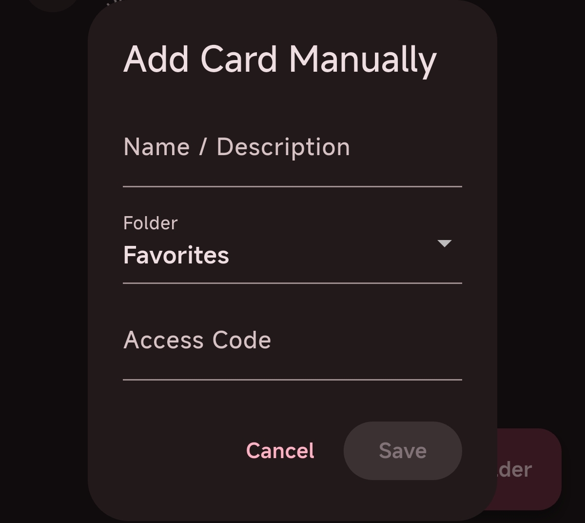 add-card