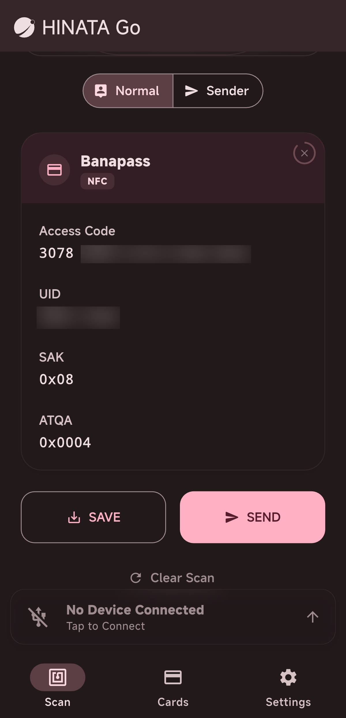 card-info-bana