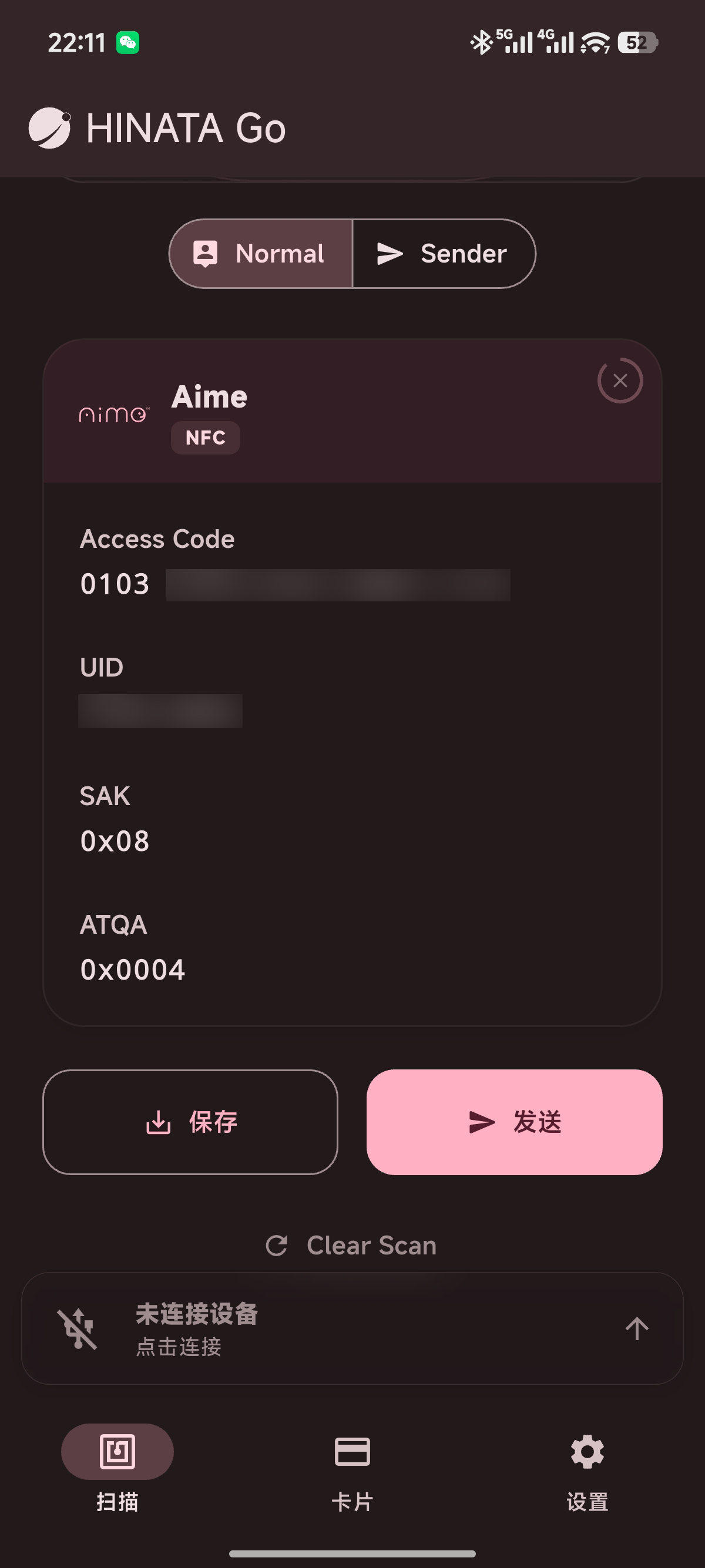 card-info-m1aime
