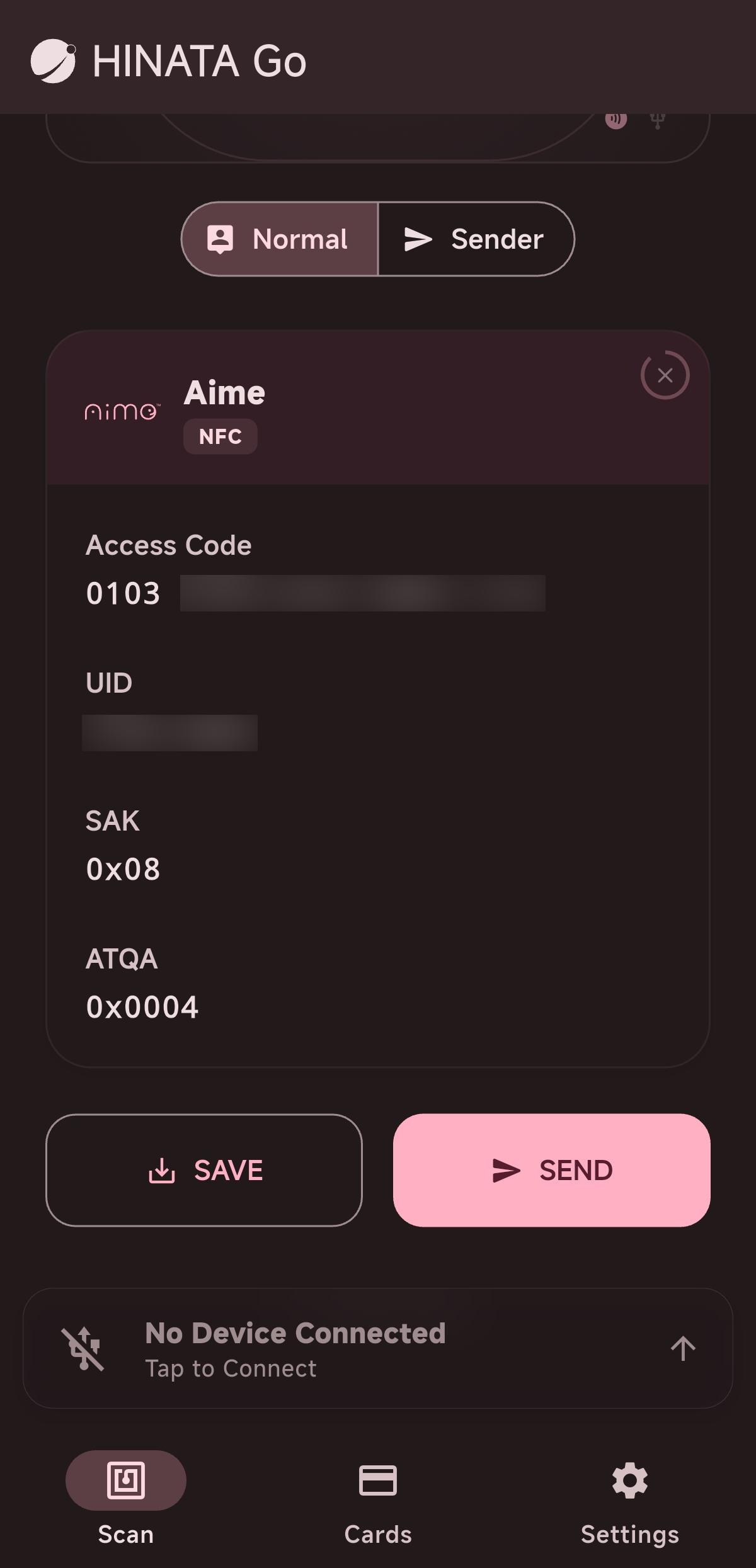 card-info-m1aime
