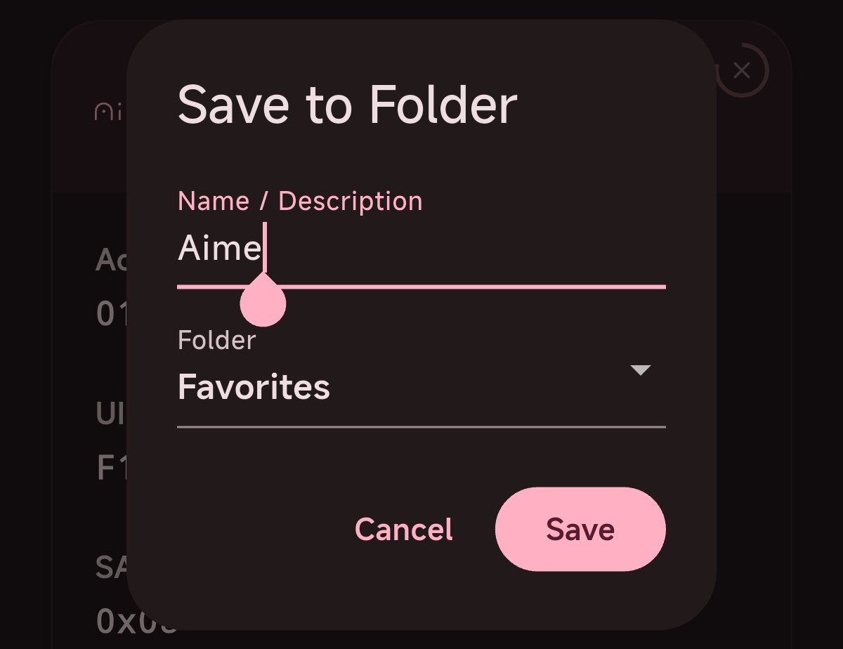 save-card